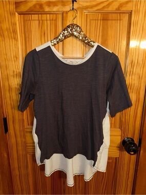 ✨ Talulah | top